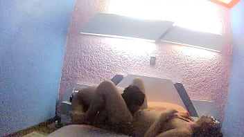 Girlfriend es una puta