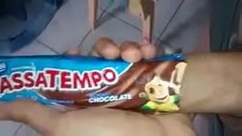 Vid 20150216 Wa0001 thumbnail