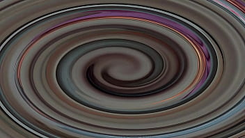 Pawg hotwife bethany babe lets a bbc fuck her the way her husband can't while on a girls trip