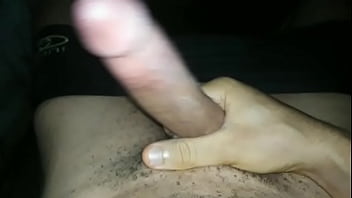 African807 12 inches dick i want to put it inside of you