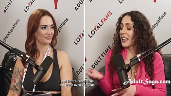 Their acceptance speech was hilarious