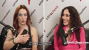 Their acceptance speech was hilarious Their acceptance speech was hilarious