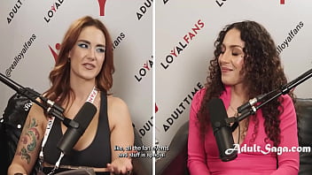 Their acceptance speech was hilarious