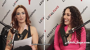 Their acceptance speech was hilarious