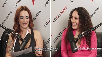 Their acceptance speech was hilarious