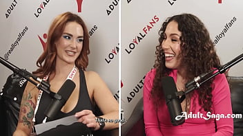 Their Acceptance Speech Was Hilarious thumbnail