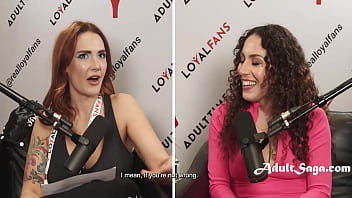 Their acceptance speech was hilarious