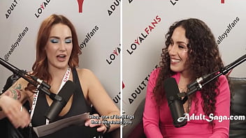 Their acceptance speech was hilarious