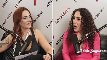 Their acceptance speech was hilarious