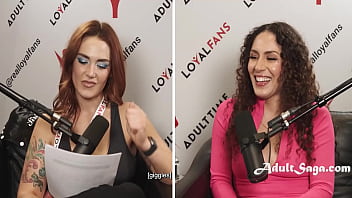 Their Acceptance Speech Was Hilarious thumbnail