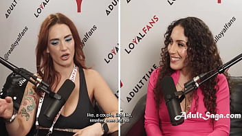 Their acceptance speech was hilarious