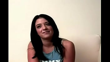 Vaginal cumshot porsha