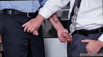 Stories Straight Guys Jerk Off Together Gay Penis Fellating And thumbnail