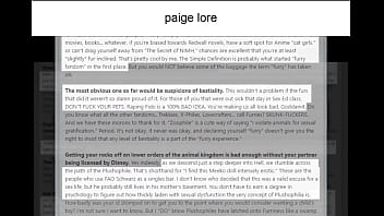 Page kingdon mlorre Page kingdon mlorre