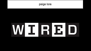 Page Kingdon Mlorre thumbnail