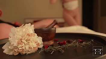 Magic sex to save him i gave all my strength 4k hd tim team