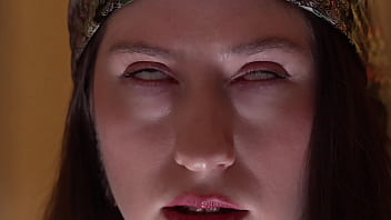 Magic sex to save him i gave all my strength 4k hd tim team