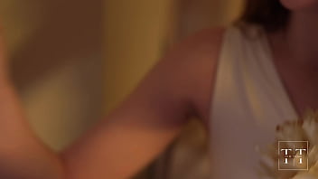 Magic sex to save him i gave all my strength 4k hd tim team