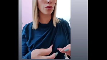 Je Baise Le Chauffeur Du Blablacar thumbnail