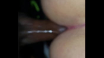 Network Twink thumbnail