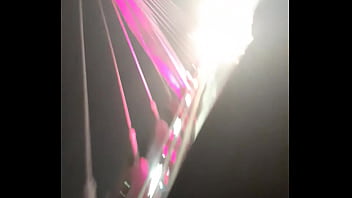 Vídeo de verificación