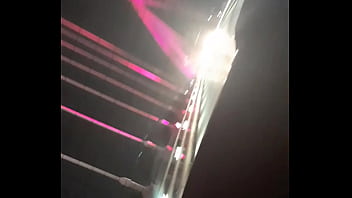 Vídeo de verificación