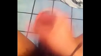 Video bokep part 7544050