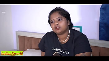 Hardcore vagina fucking with one night stand boyfriend