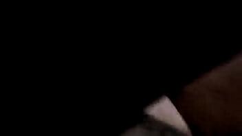 Morena gostosa dando chá de buceta