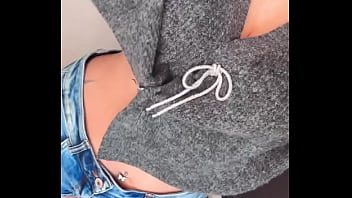 Denkst du noch an das hier bis 23 59 uhr kannst du noch deinen mega gewinn zocken & kassieren wie nie zuvor Denkst du noch an das hier bis 23 59 uhr kannst du noch deinen mega gewinn zocken & kassieren wie nie zuvor