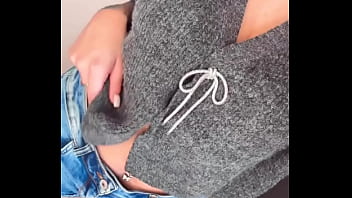 Denkst du noch an das hier bis 23 59 uhr kannst du noch deinen mega gewinn zocken & kassieren wie nie zuvor