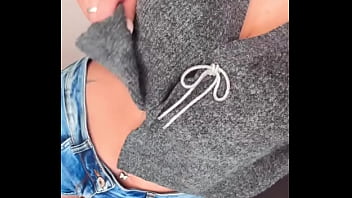 Denkst du noch an das hier bis 23 59 uhr kannst du noch deinen mega gewinn zocken & kassieren wie nie zuvor