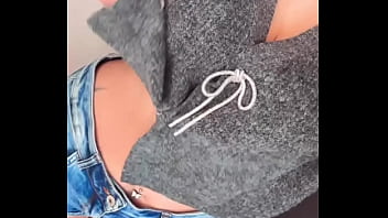 Denkst du noch an das hier bis 23 59 uhr kannst du noch deinen mega gewinn zocken & kassieren wie nie zuvor