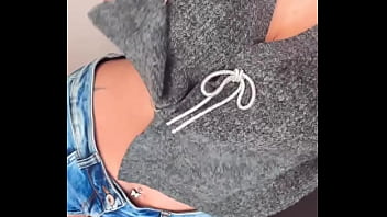 Denkst du noch an das hier bis 23 59 uhr kannst du noch deinen mega gewinn zocken & kassieren wie nie zuvor