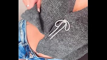 Denkst du noch an das hier bis 23 59 uhr kannst du noch deinen mega gewinn zocken & kassieren wie nie zuvor