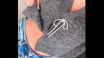 Denkst du noch an das hier bis 23 59 uhr kannst du noch deinen mega gewinn zocken & kassieren wie nie zuvor