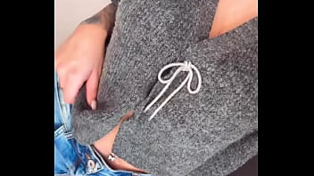 Denkst du noch an das hier bis 23 59 uhr kannst du noch deinen mega gewinn zocken & kassieren wie nie zuvor