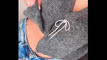 Denkst du noch an das hier bis 23 59 uhr kannst du noch deinen mega gewinn zocken & kassieren wie nie zuvor