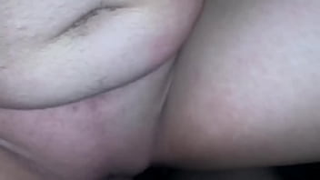 She Is So Beautiful thumbnail