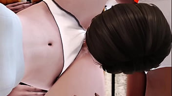 Max's life cap 59 la deliciosa vagina de mi amiga