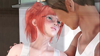 Max's life cap 59 la deliciosa vagina de mi amiga