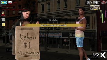 Fashionbusiness touch my breasts e1 #33 Fashionbusiness touch my breasts e1 #33