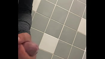Wanking compilation