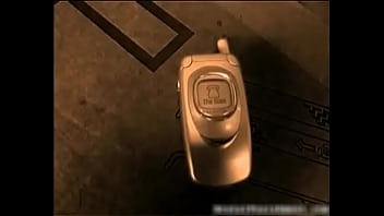 Two instead of one is twice the pleasure