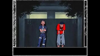 Viper ctr miki bathtoom