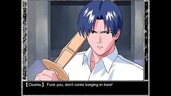 Viper ctr miki bathtoom