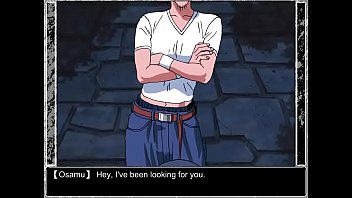 Viper ctr miki bathtoom