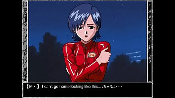 Viper ctr miki bathtoom