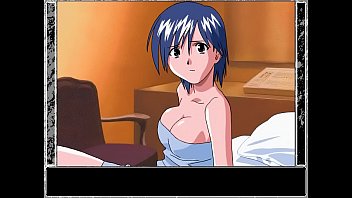 Viper ctr miki bathtoom