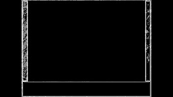 Viper ctr miki bathtoom